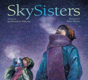 Cover of: Sky Sisters by 