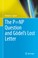 Cover of: The P=NP question and Gödel's lost letter