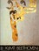 Cover of: Klimt-Beethoven