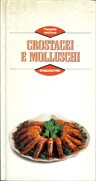 Cover of: Crostacei e Molluschi