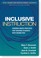 Cover of: Inclusive instruction