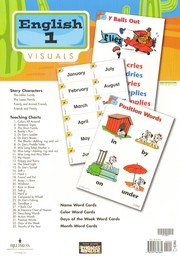 english-1-visuals-for-christian-schools-cover