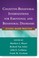 Cover of: Cognitive behavioral interventions for students with emotional and behavioral disorders