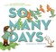Cover of: So Many Days