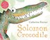 Cover of: Solomon Crocodile