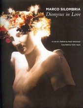 Cover of: Dionysos in Love by 