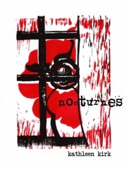 Cover of: Nocturnes