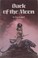 Cover of: Dark of the Moon