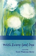 Cover of: With Every Good-bye