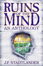 Cover of: Ruins of the Mind by 