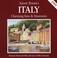 Cover of: Karen Brown's Italy Charming Inns & Itineraries 1999