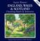 Cover of: Karen Brown's England, Wales & Scotland