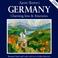 Cover of: Karen Brown's Germany