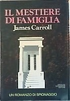 Cover of: Il mestiere di famiglia by 