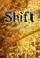 Cover of: Shift