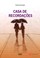 Cover of: Casa de recordações
