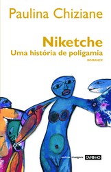 Cover of: Niketche: Uma história de poligamia