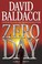 Cover of: Zero Day