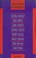 Cover of: Poeti francesi del 900 Volume 2