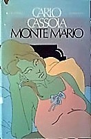 Cover of: Monte Mario.