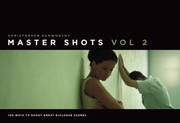 Cover of: Master shots, volume 2 by Christopher Kenworthy
