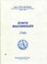 Cover of: Ecrits maconniques