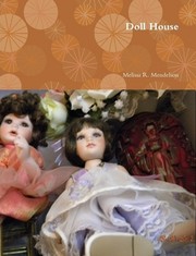 Cover of: Doll House | 