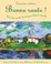 Cover of: Bonne route