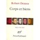 Cover of: Corps et biens