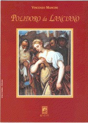 Cover of: Polidoro Da Lanciano