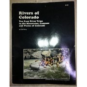 rivers-of-colorado-cover