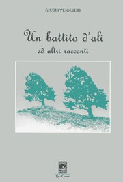 Cover of: Un Battito D'Ali: E Altri Racconti
