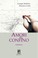 Cover of: Amori Al Confino