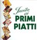 Cover of: Invito ai primi piatti