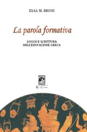 La Parola Formativa