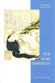 Cover of: Per Mari Disperati