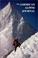 Cover of: American Alpine Journal 2000