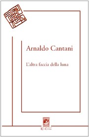 Cover of: L'Altra Faccia Della Luna