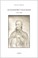 Cover of: Alessandro Valignani