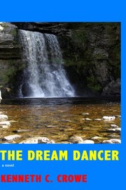 Cover of: The Dream Dancer by 