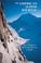 Cover of: American Alpine Journal 2002 (American Alpine Journal)