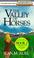 Cover of: The Valley of Horses