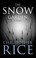 Cover of: The Snow Garden