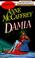 Cover of: Damia (Bookcassette(r) Edition)