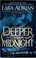 Cover of: Deeper Than Midnight