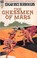 Cover of: The chessmen of Mars