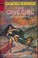 Cover of: The Cave Girl