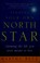 Cover of: Finding your own North Star