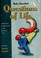 Cover of: Questions of life