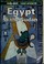Cover of: Egypt & the Sudan